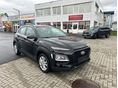 HYUNDAI KONA 2018/8 - 2