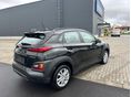 HYUNDAI KONA 2018/8 - 3