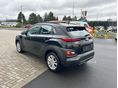 HYUNDAI KONA 2018/8 - 4