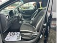 HYUNDAI KONA 2018/8 - 5