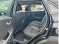 HYUNDAI KONA 2018/8 - 6