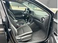 HYUNDAI KONA 2018/8 - 7