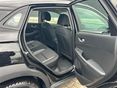HYUNDAI KONA 2018/8 - 8