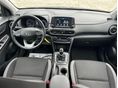 HYUNDAI KONA 2018/8 - 9