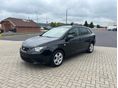 SEAT IBIZA 2012/4 - 1