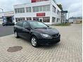 SEAT IBIZA 2012/4 - 2