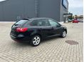 SEAT IBIZA 2012/4 - 3