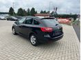 SEAT IBIZA 2012/4 - 4