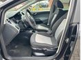 SEAT IBIZA 2012/4 - 5