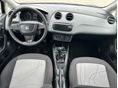 SEAT IBIZA 2012/4 - 6