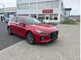 HYUNDAI I30 2017/4 - 1