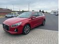 HYUNDAI I30 2017/4 - 2