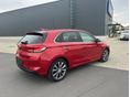 HYUNDAI I30 2017/4 - 3