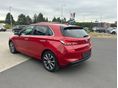 HYUNDAI I30 2017/4 - 4