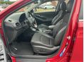 HYUNDAI I30 2017/4 - 5