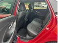 HYUNDAI I30 2017/4 - 6