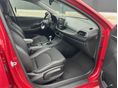 HYUNDAI I30 2017/4 - 7