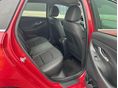 HYUNDAI I30 2017/4 - 8