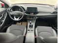 HYUNDAI I30 2017/4 - 9