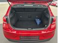 HYUNDAI I30 2017/4 - 10