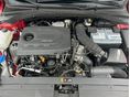 HYUNDAI I30 2017/4 - 11