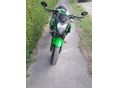 KAWASAKI Z 125 2020/10 - 3