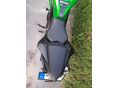 KAWASAKI Z 125 2020/10 - 5