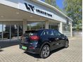 KIA NIRO 2020/10 - 2