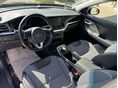 KIA NIRO 2020/10 - 3