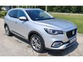 MG EHS 1.5 T-GDI PHEV Luxury (Automata) Garanciális