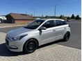 HYUNDAI I20 2019/2 - 1