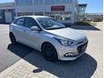 HYUNDAI I20 2019/2 - 2