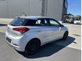 HYUNDAI I20 2019/2 - 3