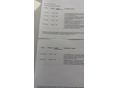 HYUNDAI I20 2019/2 - 12