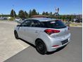 HYUNDAI I20 2019/2 - 4