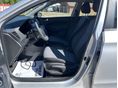 HYUNDAI I20 2019/2 - 5