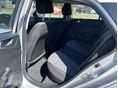 HYUNDAI I20 2019/2 - 6