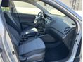 HYUNDAI I20 2019/2 - 7