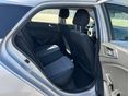 HYUNDAI I20 2019/2 - 8