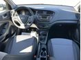 HYUNDAI I20 2019/2 - 9