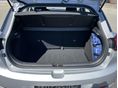 HYUNDAI I20 2019/2 - 10