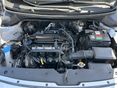 HYUNDAI I20 2019/2 - 11