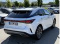 LEXUS RX 2024/12 - 4