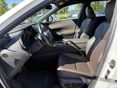 LEXUS RX 2024/12 - 5