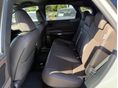 LEXUS RX 2024/12 - 6