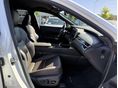 LEXUS RX 2024/12 - 7