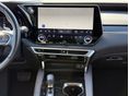 LEXUS RX 2024/12 - 9