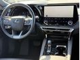 LEXUS RX 2024/12 - 10