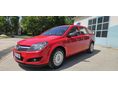 OPEL ASTRA H 2010/2 - 1
