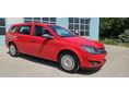 OPEL ASTRA H 2010/2 - 2